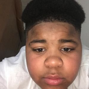 Meet your Posher, Darius